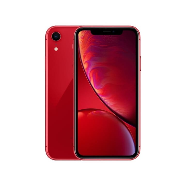 iPhone Xr Lock đẹp 99 MobileLegend