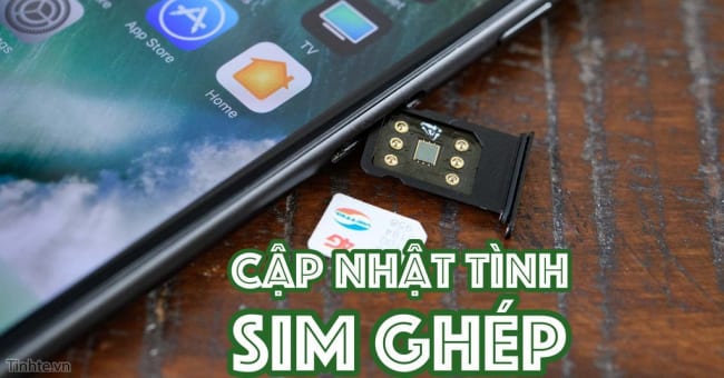 4284168_cover_simghep_1024x1024