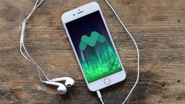 huong-dan-cach-cai-nhac-chuong-cho-iphone-trong-1-not-nhac-duchuymobilecom-12