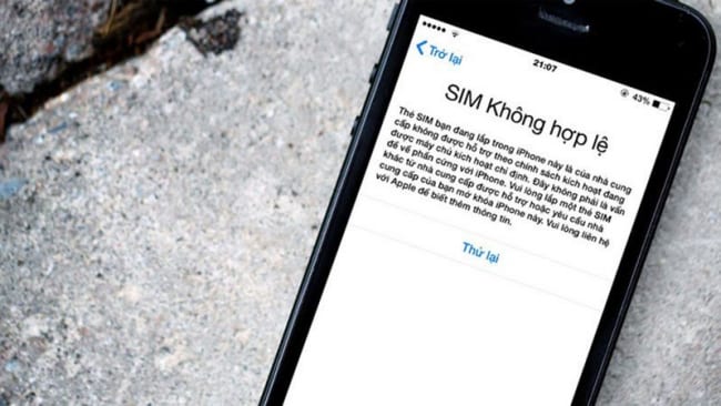 sim_ok_800x450_1024x1024