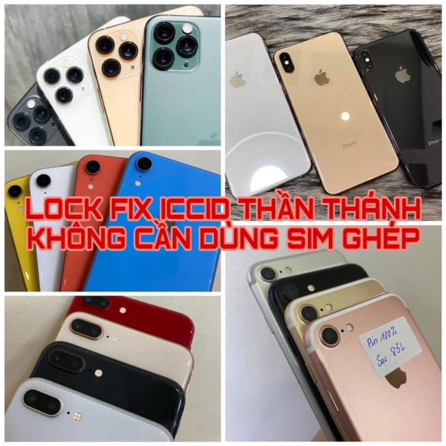 131987819_257129435746216_4565294105434465278_o