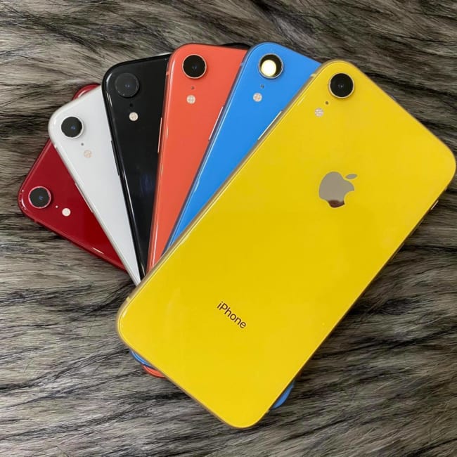 132394097_257624202363406_203060515548227273_o