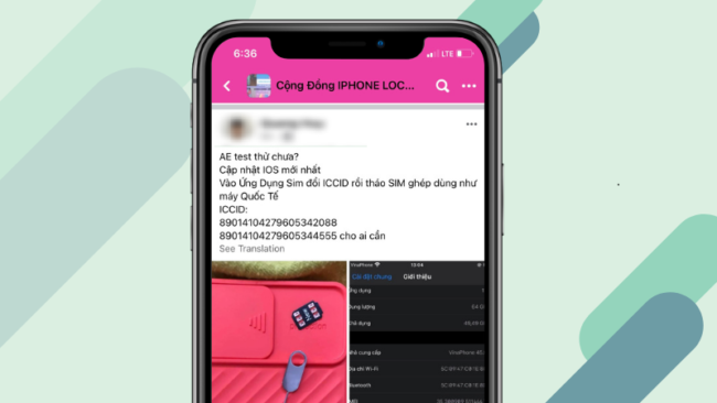 iphone-lock-len-doi-quoc-te_800x450