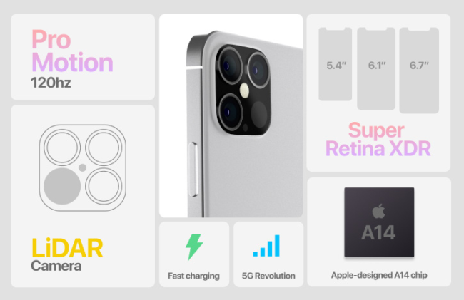 136420801_202705428223937_5029459045756574233_n