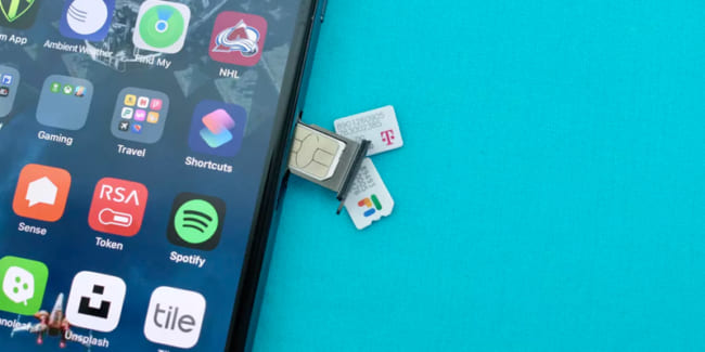 cach-phan-biet-iphone-lock-chi-trong-vai-giay-4-1