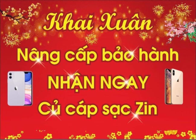 147458786_691494544852933_1811384090212367926_n