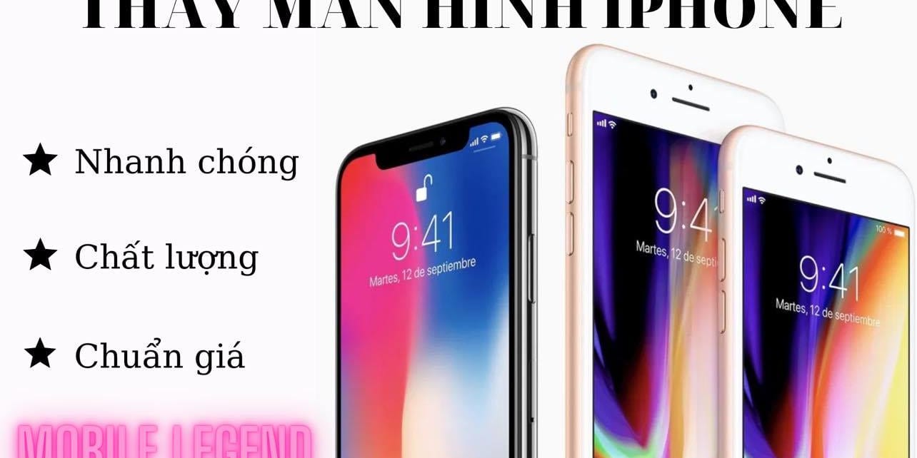 152380830_147075167250114_4298417034591737959_n