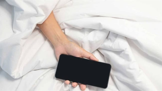 10-sai-lam-2_1280x720-800-resize