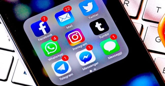 cach-khac-phuc-thong-bao-tin-nhan-tren-iphone-xtmobile