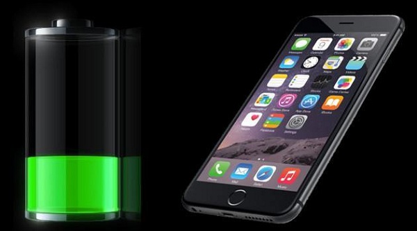 huong-dan-tiet-kiem-pin-iphone-6s