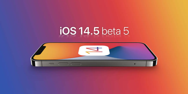 iOS-14-5-beta-5-1
