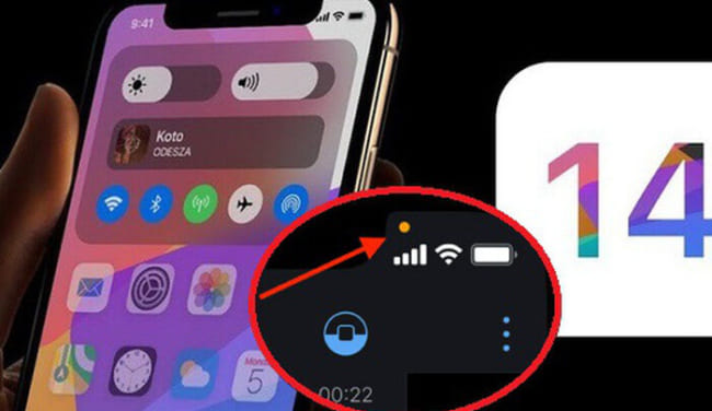 53216-cham-cam-ios14-700×405