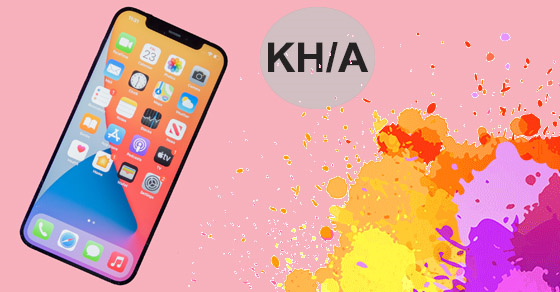 a-cho-e-hoi-iphone-4-co-kieu-may-kh-a-la-cua-nuocthumbnew