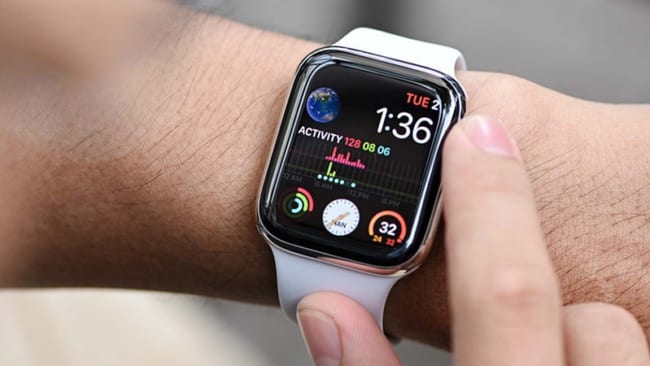 applewatch_800x450