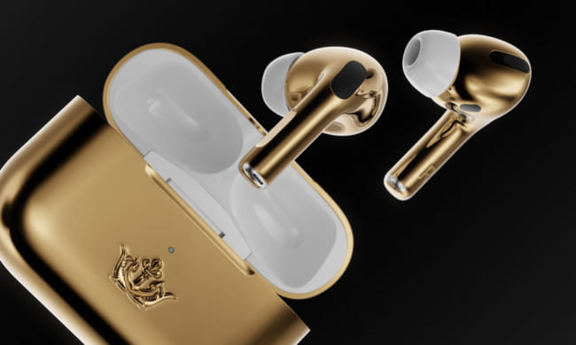 caviar-airpods-pro-gold-photo5-a-1573805771