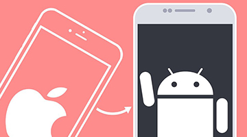 chuyen-du-lieu-tu-iphone-sang-android-thumb