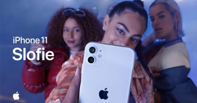 day-la-tinh-nang-hot-nhat-tren-iPhone-11-slofie-iphone-11-ad-video-7-1577761297-width660height345