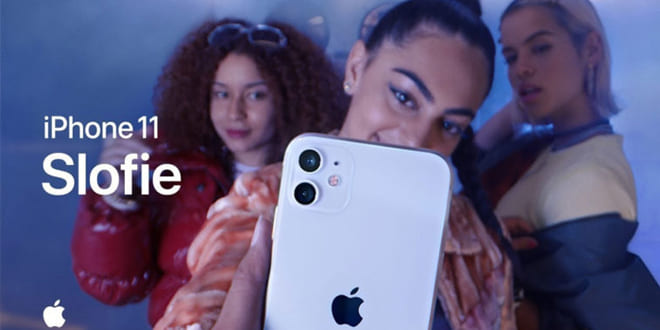 day-la-tinh-nang-hot-nhat-tren-iPhone-11-slofie-iphone-11-ad-video-7-1577761297-width660height345