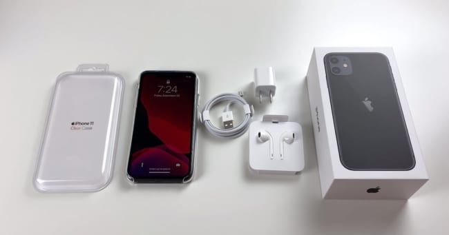 featured-chon-mua-cu-sac-iphone-11-xtmobile