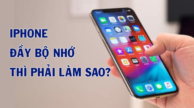 hhhrrr_5582efb255db47f0917d989c200542af_8f2981d7d09d48e890f6e5dcb3a2e9af_1024x1024