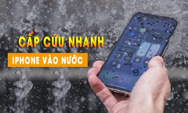 iphone-roi-nuoc