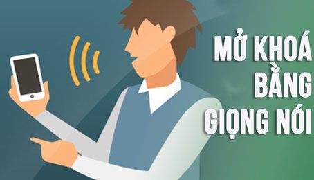 mo-khoa-man-hinh-bang-giong-noi-msmobile-4_1578035920