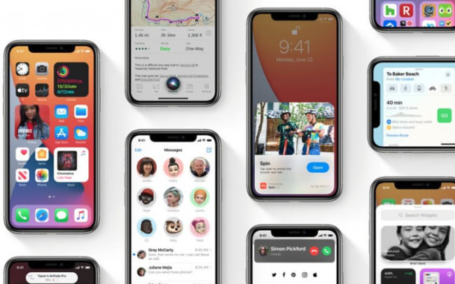 photo1610814107445-1610814107702349909467