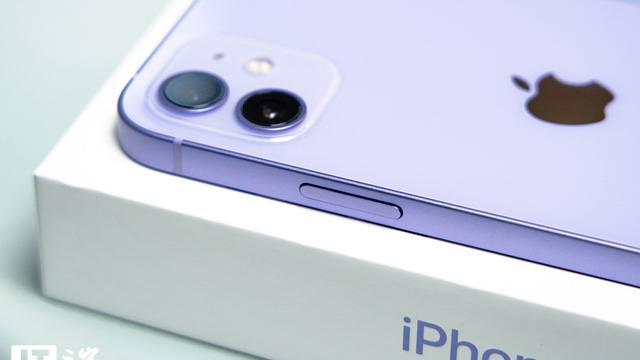 photo1619149347352-1619149347578921760839