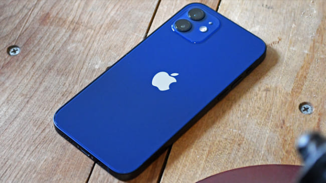 thiet-ke-iphone-12-didongmy