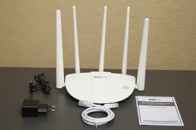 10-meo-tang-toc-do-mang-wifi-tren-router-cuc-hieu-qua-1