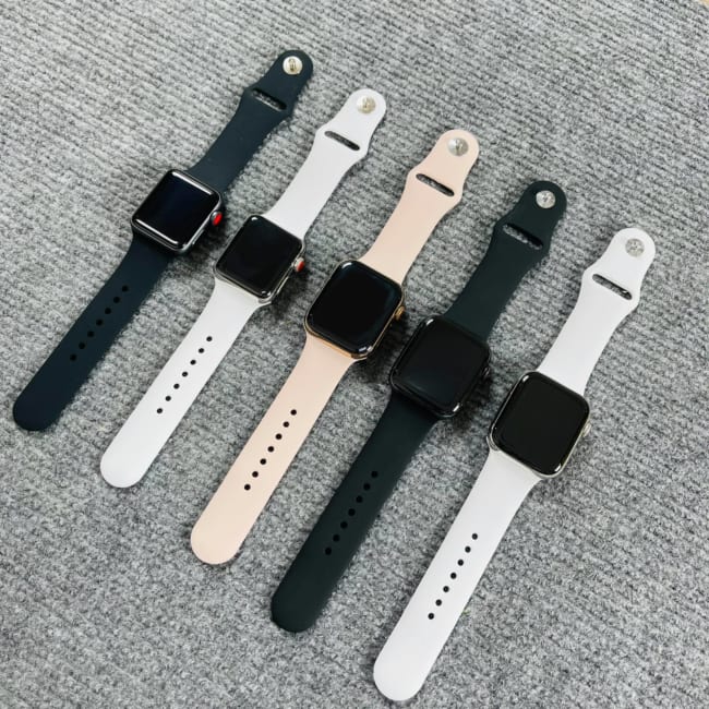 173412704_261728599010337_4919238082406155228_n