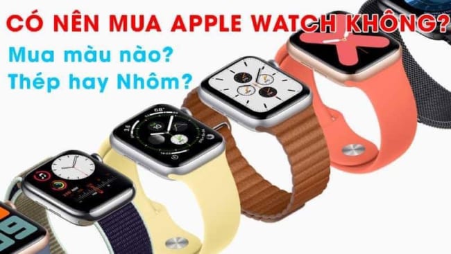 185675441_1327235457648533_7054947190967303284_n