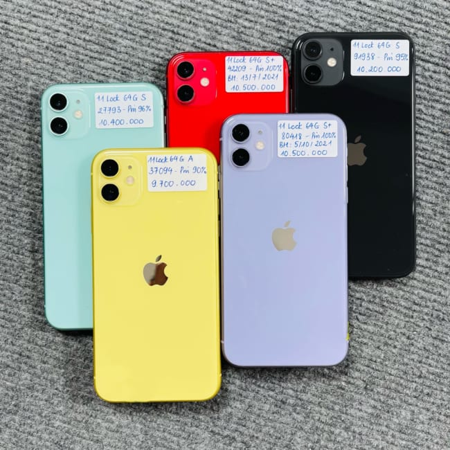 188677612_332779644861238_7210794533341717596_n