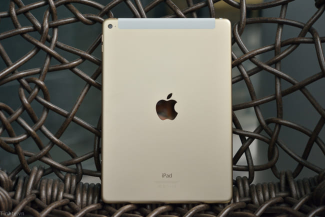 2627329_iPad_Air_2_review-22