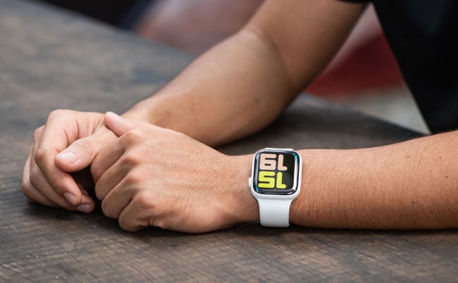 4989635_cover_applewatch