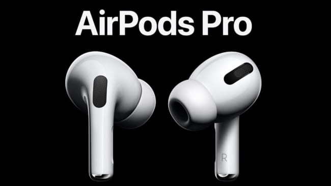 Mo-ta-san-pham-tai-nghe-khong-day-apple-airpods-pro-1
