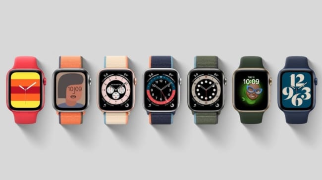 apple-gioi-thieu-apple-watch-se-gia-re-ke-nhiem-series-3-3