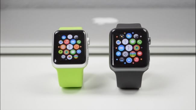 df563e3f-mua-apple-watch-series-3-12