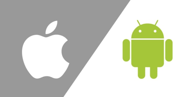 ios-vs-android-users-1535122497454799001553