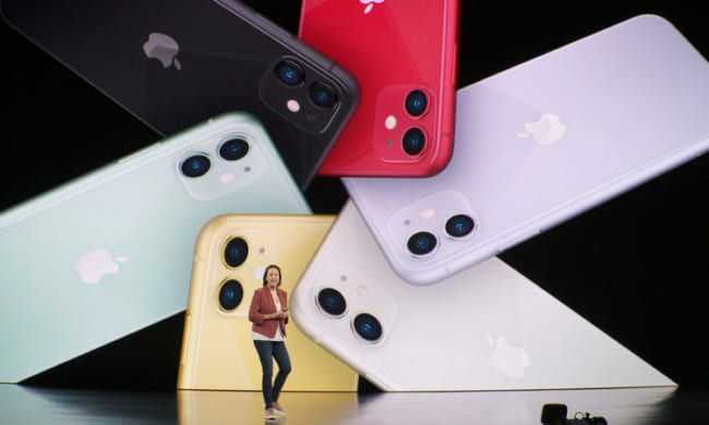 iphone-11-co-may-mau-ban-thich-mau-nao-nhat-thumb