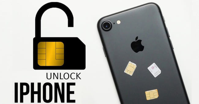 iphone-lock