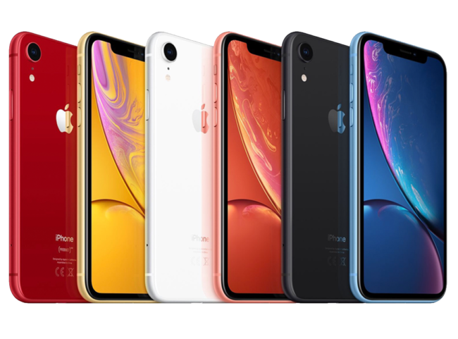 iphone-xr-xach-tay-2-sim-hai-phong-tp-vinh-nghe-an-thai-binh