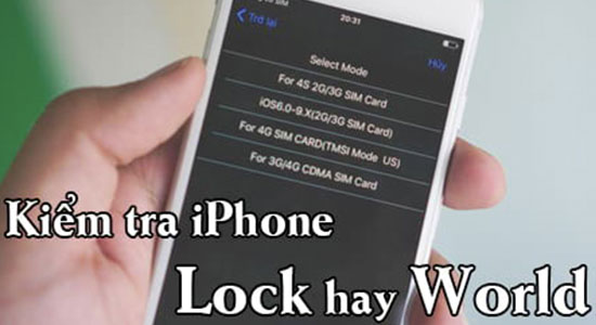 kiem-tra-iphone-lock-trong-vai-giay