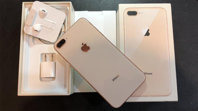 pin-iphone-8-plus-dung-duoc-bao-lau-1