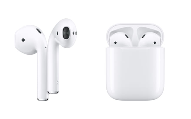 tai-nghe-bluetooth-airpods-2-apple-mv7n2-trang-1-org1