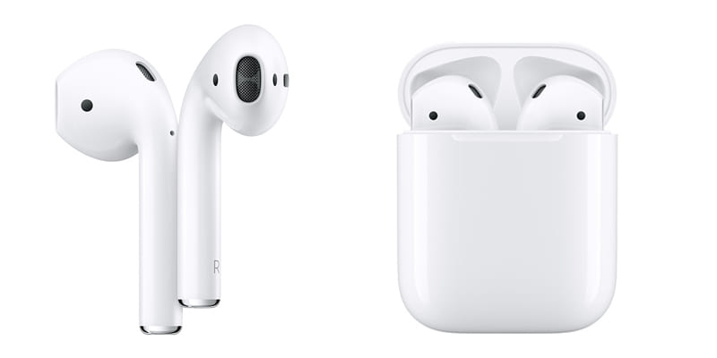 tai-nghe-bluetooth-airpods-2-apple-mv7n2-trang-1-org1