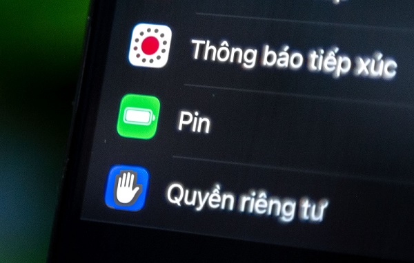 0562e2d8-tuoi-tho-pin-tren-iphone-8