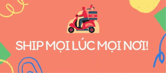 196345055_307300377786492_6509106286284381381_n