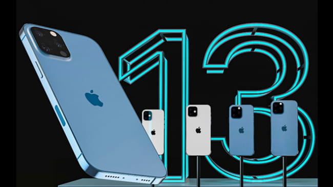 3-ly-do-giup-iPhone-13-Pro-Max-lam-iFan-do-ram-ram-iphone-13-pro-max-2-1622781005-715-width660height372