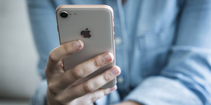 7doanmatmacuckythuvitreniphone1-_1366x768-800-resize